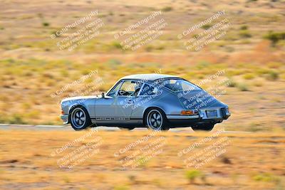media/Sep-21-2024-Speed Ventures (Sat) [[ca63a59790]]/Black Group/Session 1 (Turn 6)/